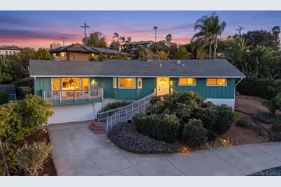  717 Idaho Ave, Escondido, CA 92025 - Photo 45
