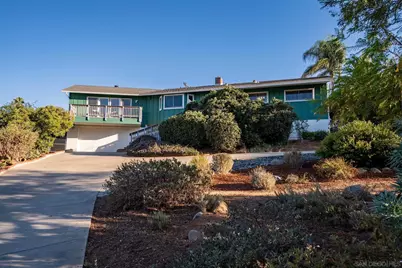  717 Idaho Ave, Escondido, CA 92025 - Photo 1