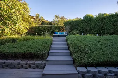  717 Idaho Ave, Escondido, CA 92025 - Photo 35