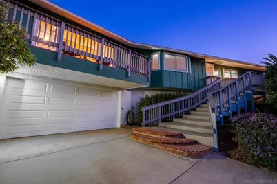  717 Idaho Ave, Escondido, CA 92025 - Photo 69