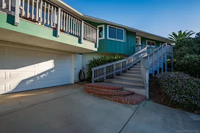  717 Idaho Ave, Escondido, CA 92025 - Photo 73