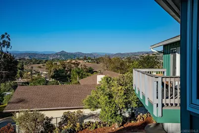  717 Idaho Ave, Escondido, CA 92025 - Photo 65