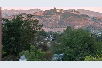  717 Idaho Ave, Escondido, CA 92025 - Photo 19