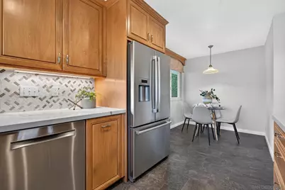  717 Idaho Ave, Escondido, CA 92025 - Photo 25