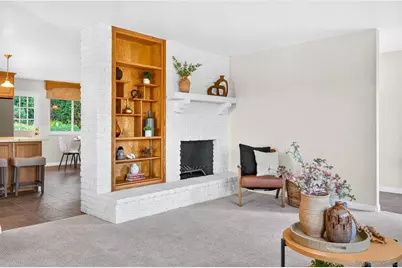  717 Idaho Ave, Escondido, CA 92025 - Photo 5