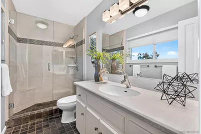  717 Idaho Ave, Escondido, CA 92025 - Photo 33