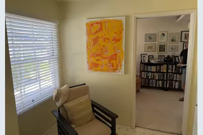  4010 N Hempstead Circle, San Diego, CA 92116 - Photo 9