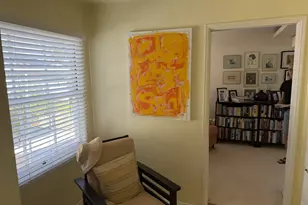 4010 N Hempstead Cir, San Diego, CA 92116 - Photo 9
