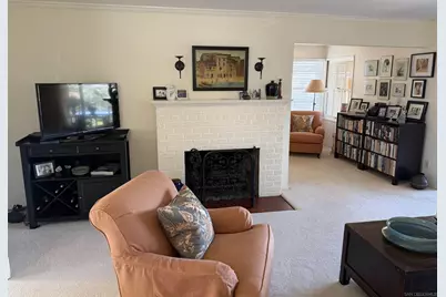  4010 N Hempstead Circle, San Diego, CA 92116 - Photo 3