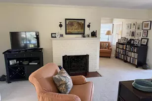 4010 N Hempstead Cir, San Diego, CA 92116 - Photo 3