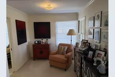  4010 N Hempstead Circle, San Diego, CA 92116 - Photo 5