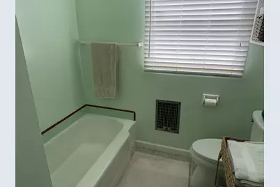  4010 N Hempstead Circle, San Diego, CA 92116 - Photo 13