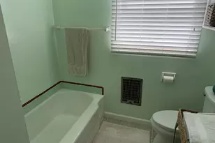 4010 N Hempstead Cir, San Diego, CA 92116 - Photo 13