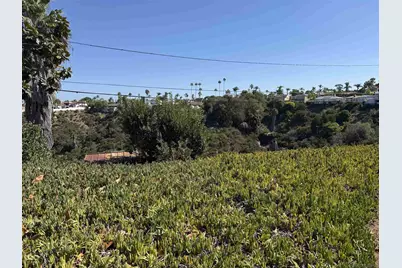  4010 N Hempstead Circle, San Diego, CA 92116 - Photo 17