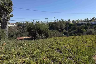 4010 N Hempstead Cir, San Diego, CA 92116 - Photo 17