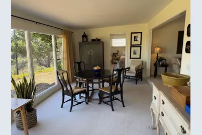  4010 N Hempstead Circle, San Diego, CA 92116 - Photo 15