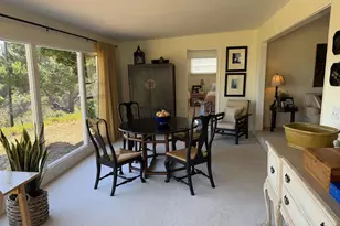 4010 N Hempstead Cir, San Diego, CA 92116 - Photo 15