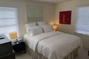 4010 N Hempstead Cir, San Diego, CA 92116 - Photo 11