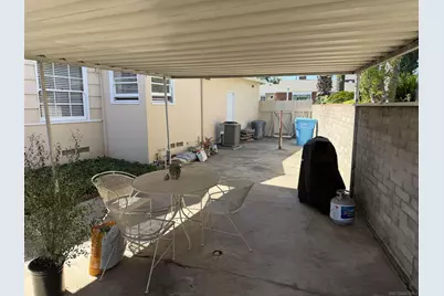  4010 N Hempstead Circle, San Diego, CA 92116 - Photo 21
