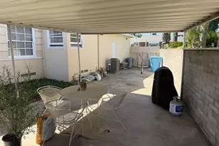 4010 N Hempstead Cir, San Diego, CA 92116 - Photo 21
