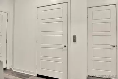  1808 Lynx Ter, Chula Vista, CA 91915 - Photo 27