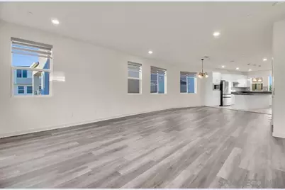  1808 Lynx Ter, Chula Vista, CA 91915 - Photo 11