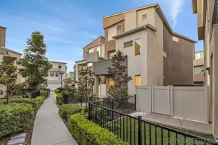 1808 Lynx Ter, Chula Vista, CA 91915 - Photo 5