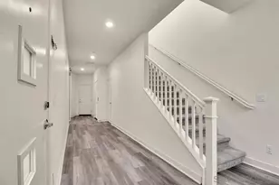 1808 Lynx Ter, Chula Vista, CA 91915 - Photo 17