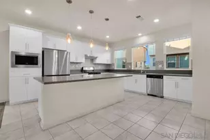 1808 Lynx Ter, Chula Vista, CA 91915 - Photo 13