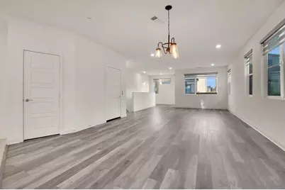  1808 Lynx Ter, Chula Vista, CA 91915 - Photo 15