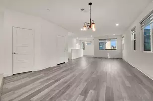 1808 Lynx Ter, Chula Vista, CA 91915 - Photo 15