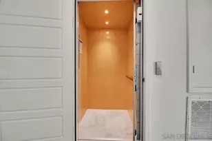 1808 Lynx Ter, Chula Vista, CA 91915 - Photo 9