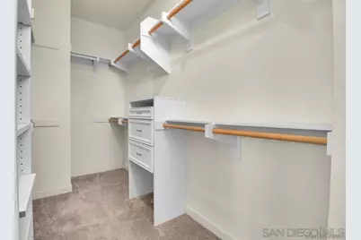  1808 Lynx Ter, Chula Vista, CA 91915 - Photo 21