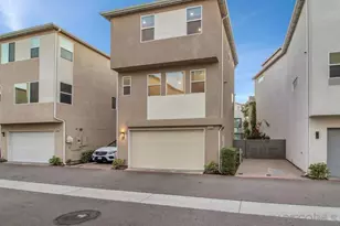 1808 Lynx Ter, Chula Vista, CA 91915 - Photo 33