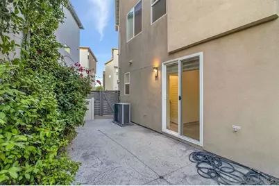  1808 Lynx Ter, Chula Vista, CA 91915 - Photo 35