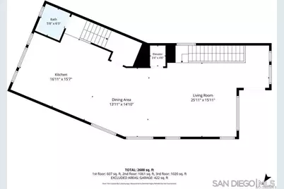  1808 Lynx Ter, Chula Vista, CA 91915 - Photo 39