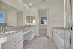 1808 Lynx Ter, Chula Vista, CA 91915 - Photo 23