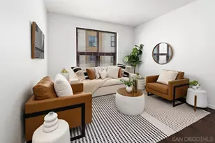 1150 J St, San Diego, CA 92101 - Photo 1