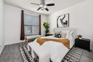 1150 J St, San Diego, CA 92101 - Photo 13