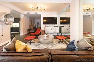 1150 J St, San Diego, CA 92101 - Photo 21