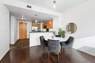 1150 J St, San Diego, CA 92101 - Photo 7