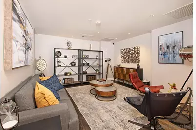  1150 J St #614, San Diego, CA 92101 - Photo 19