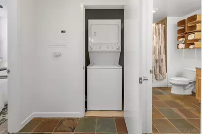  1150 J St #614, San Diego, CA 92101 - Photo 15