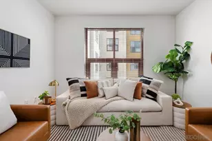 1150 J St, San Diego, CA 92101 - Photo 9