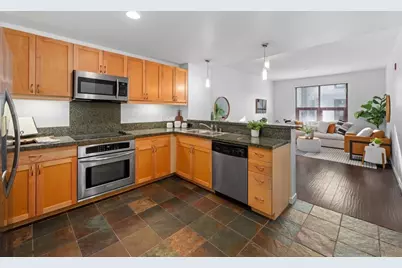 1150 J St #614, San Diego, CA 92101 - Photo 3