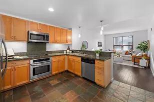 1150 J St, San Diego, CA 92101 - Photo 3