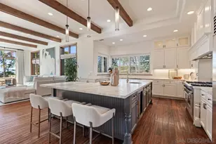 8080 La Jolla Scenic Dr, La Jolla, CA 92037 - Photo 19