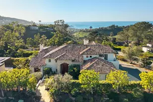 8080 La Jolla Scenic Dr, La Jolla, CA 92037 - Photo 69