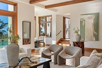 8080 La Jolla Scenic Dr, La Jolla, CA 92037 - Photo 15