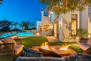 8080 La Jolla Scenic Dr, La Jolla, CA 92037 - Photo 61